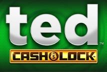 Ted Cash Lock Slot Review